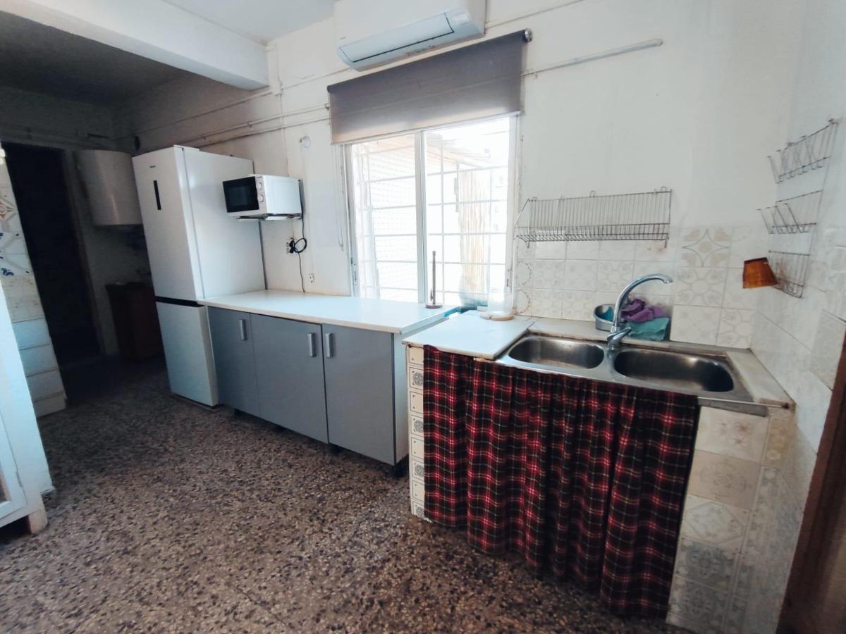 House in Guardamar del Segura, Alicante, Spain 5 bedrooms, 184 sq.m. No. 149182