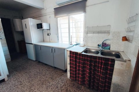 Dom w Guardamar del Segura, Alicante, Hiszpania 5 sypialni, 184 mkw. nr 149182 – zdjęcie 21