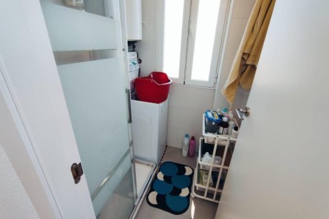 Dom w Guardamar del Segura, Alicante, Hiszpania 5 sypialni, 184 mkw. nr 149182 – zdjęcie 24