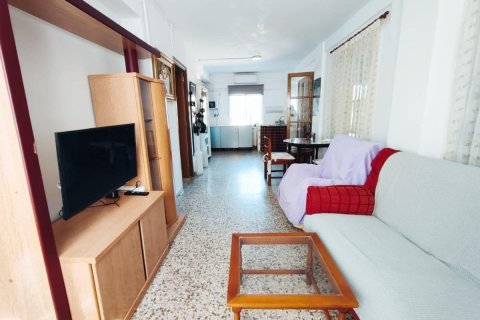 Dom w Guardamar del Segura, Alicante, Hiszpania 5 sypialni, 184 mkw. nr 149182 – zdjęcie 15