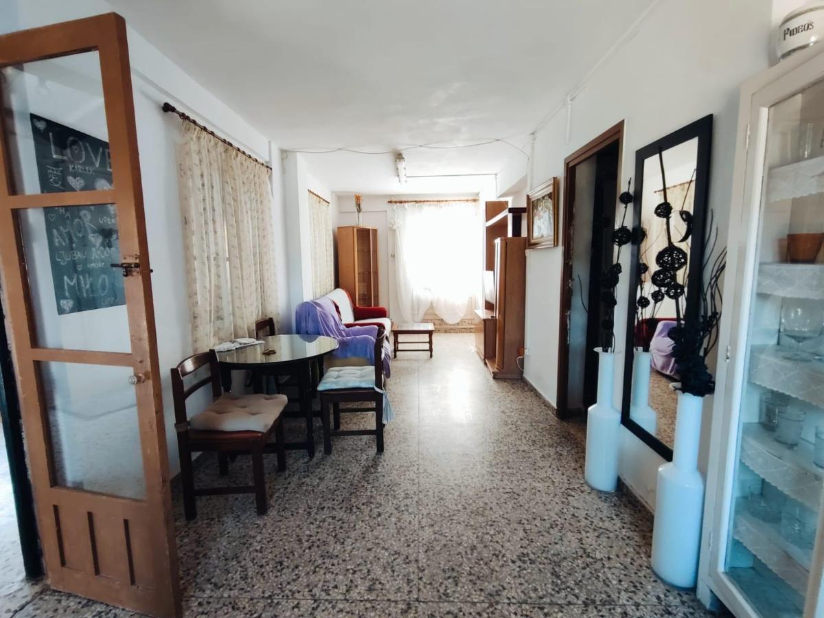 House in Guardamar del Segura, Alicante, Spain 5 bedrooms, 184 sq.m. No. 149182