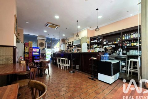 Lokal usługowy w Barcelona, Hiszpania 67 mkw. nr 173401 – zdjęcie 12