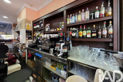 Lokal usługowy w Barcelona, Hiszpania 67 mkw. nr 173401 – zdjęcie 4