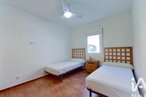 Talo vuokrattavana Roda de Berà, Tarragona, Espanja, 4 makuuhuonetta, 296 m2 No. 173405 - kuva 17