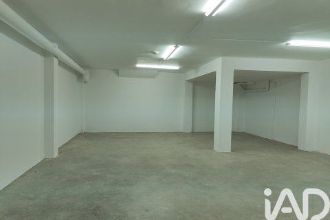 Propiedad comercial en alquiler en Pineda de Mar, Barcelona, España 322 m2 No. 173406 - foto 6