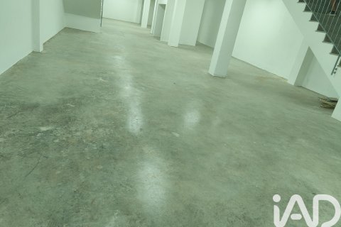 Propiedad comercial en alquiler en Pineda de Mar, Barcelona, España 322 m2 No. 173406 - foto 8