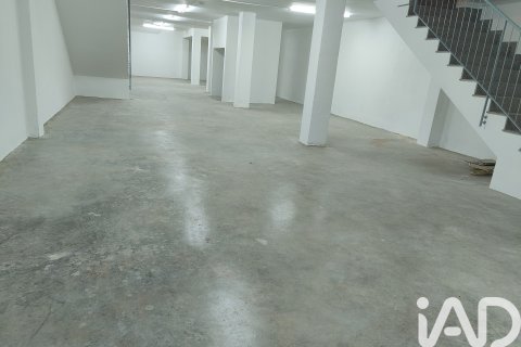 Propiedad comercial en alquiler en Pineda de Mar, Barcelona, España 322 m2 No. 173406 - foto 7