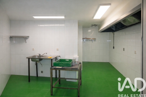 Bar w Leon, Hiszpania 373 mkw. nr 173407 – zdjęcie 8