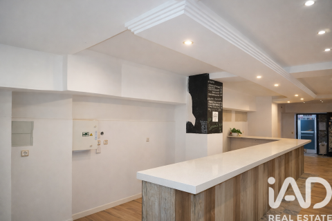 Bar w Leon, Hiszpania 373 mkw. nr 173407 – zdjęcie 4