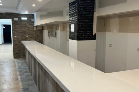 Bar w Leon, Hiszpania 373 mkw. nr 173407 – zdjęcie 6