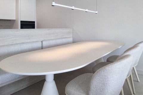 Villa à vendre à Ciudad Quesada, Alicante, Espagne, 5 chambres, 265 m2 No. 143181 - photo 10