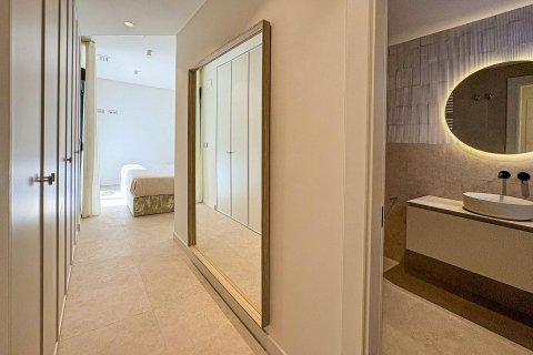 Villa à vendre à Ciudad Quesada, Alicante, Espagne, 5 chambres, 265 m2 No. 143181 - photo 29