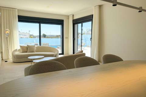 Villa à vendre à Ciudad Quesada, Alicante, Espagne, 5 chambres, 265 m2 No. 143181 - photo 6