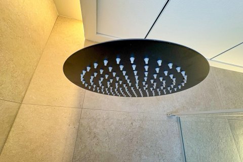 Villa à vendre à Ciudad Quesada, Alicante, Espagne, 5 chambres, 265 m2 No. 143181 - photo 27