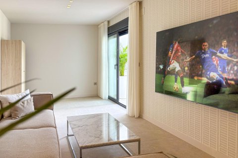 Villa à vendre à Ciudad Quesada, Alicante, Espagne, 5 chambres, 265 m2 No. 143181 - photo 22