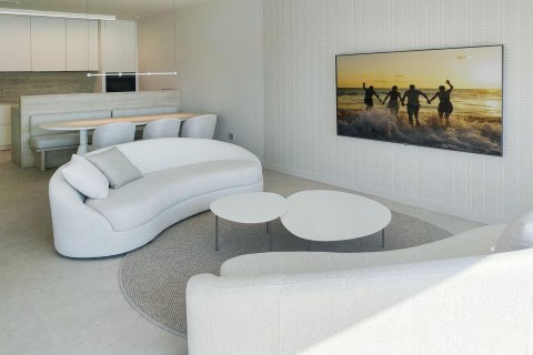 Villa in vendita a Ciudad Quesada, Alicante, Spagna 5 camere da letto, 245 mq. N° 143182 - foto 9