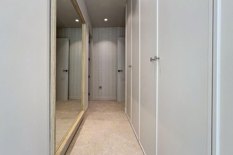 Villa in vendita a Ciudad Quesada, Alicante, Spagna 5 camere da letto, 245 mq. N° 143182 - foto 14