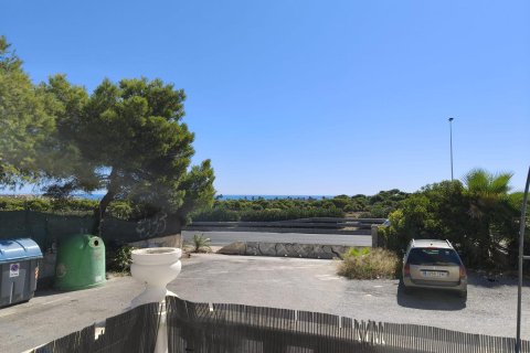 Triplex for sale Torrevieja, Alicante, Spain 2 bedrooms, 95 sq.m. No. 133021 - photo 12