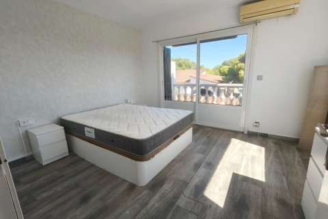 Triplex for sale Torrevieja, Alicante, Spain 2 bedrooms, 95 sq.m. No. 133021 - photo 22