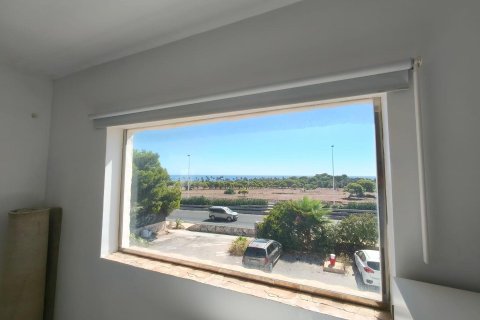 Triplex for sale Torrevieja, Alicante, Spain 2 bedrooms, 95 sq.m. No. 133021 - photo 24
