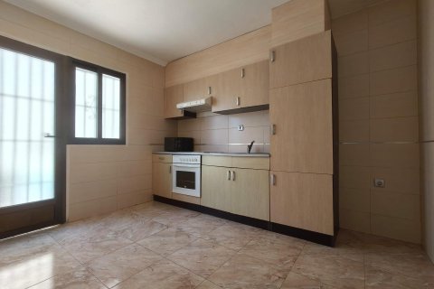 Triplex for sale Torrevieja, Alicante, Spain 2 bedrooms, 95 sq.m. No. 133021 - photo 19