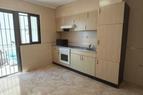 Triplex for sale Torrevieja, Alicante, Spain 2 bedrooms, 95 sq.m. No. 133021 - photo 20
