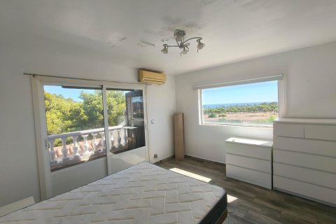Triplex for sale Torrevieja, Alicante, Spain 2 bedrooms, 95 sq.m. No. 133021 - photo 23
