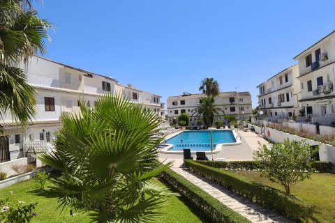 Triplex for sale Torrevieja, Alicante, Spain 2 bedrooms, 95 sq.m. No. 133021 - photo 1