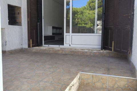 Triplex for sale Torrevieja, Alicante, Spain 2 bedrooms, 95 sq.m. No. 133021 - photo 10
