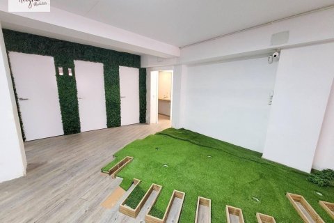 Proprietà commerciale in affitto Valencia, Spagna 150 mq. N° 133019 - foto 3