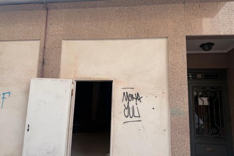 Commercial property for sale Torrevieja, Alicante, Spain 200 sq.m. No. 133025 - photo 6
