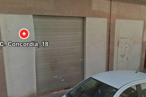 Commercial property for sale Torrevieja, Alicante, Spain 200 sq.m. No. 133025 - photo 4