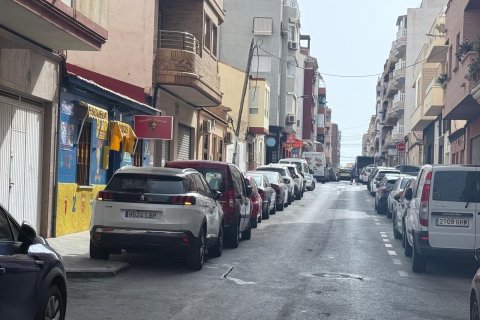 Commercial property for sale Torrevieja, Alicante, Spain 200 sq.m. No. 133025 - photo 8