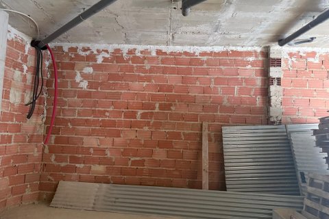 Commercial property for sale Torrevieja, Alicante, Spain 200 sq.m. No. 133025 - photo 2