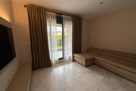 Apartment for rent Alicante, Spain 2 bedrooms, 95 sq.m. No. 133020 - photo 19