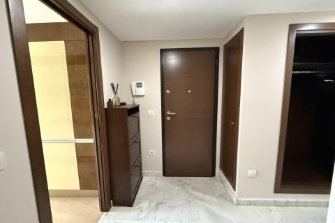 Apartment for rent Alicante, Spain 2 bedrooms, 95 sq.m. No. 133020 - photo 18