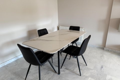 Apartment for rent Alicante, Spain 2 bedrooms, 95 sq.m. No. 133020 - photo 3