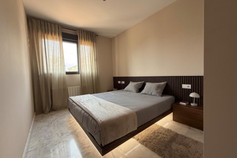 Apartment for rent Alicante, Spain 2 bedrooms, 95 sq.m. No. 133020 - photo 6