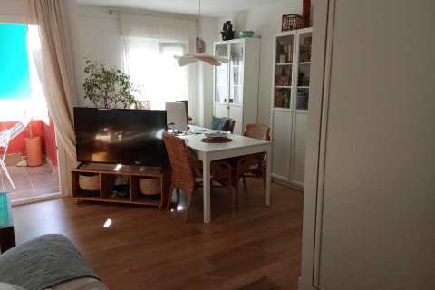 Apartment for sale Alicante, Spain 2 bedrooms, 74 sq.m. No. 133022 - photo 4