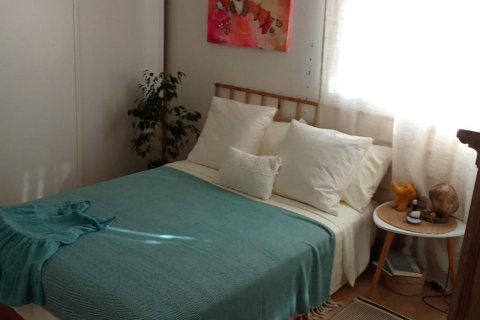 Apartment for sale Alicante, Spain 2 bedrooms, 74 sq.m. No. 133022 - photo 6