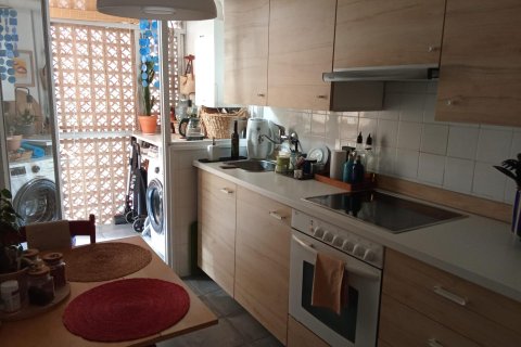 Apartment for sale Alicante, Spain 2 bedrooms, 74 sq.m. No. 133022 - photo 3