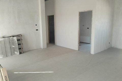Villa for sale Pinoso, Alicante, Spain 3 bedrooms, 162.46 sq.m. No. 133023 - photo 9