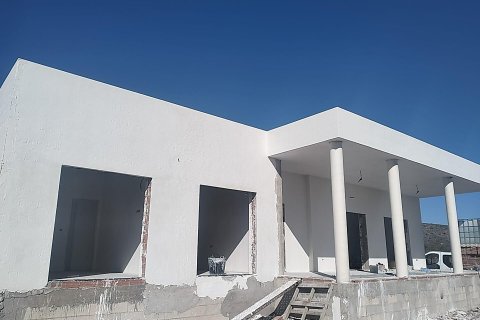 Villa for sale Pinoso, Alicante, Spain 3 bedrooms, 162.46 sq.m. No. 133023 - photo 18