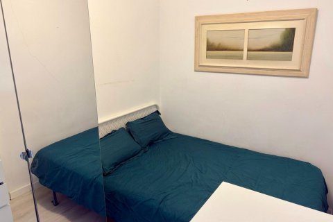 Apartament Madrid, Hiszpania 30 mkw. nr 133024 – zdjęcie 7