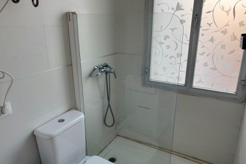 Apartament Madrid, Hiszpania 30 mkw. nr 133024 – zdjęcie 24