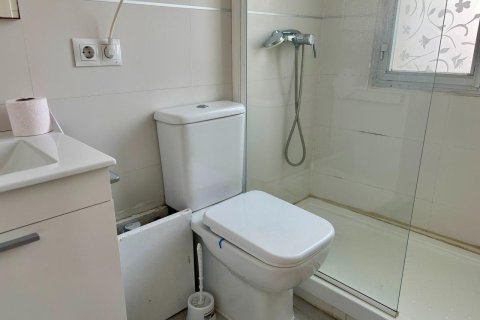 Apartament Madrid, Hiszpania 30 mkw. nr 133024 – zdjęcie 10