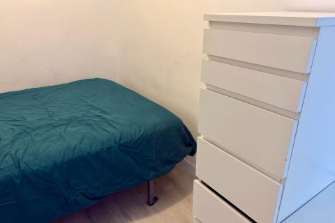 Apartament Madrid, Hiszpania 30 mkw. nr 133024 – zdjęcie 21