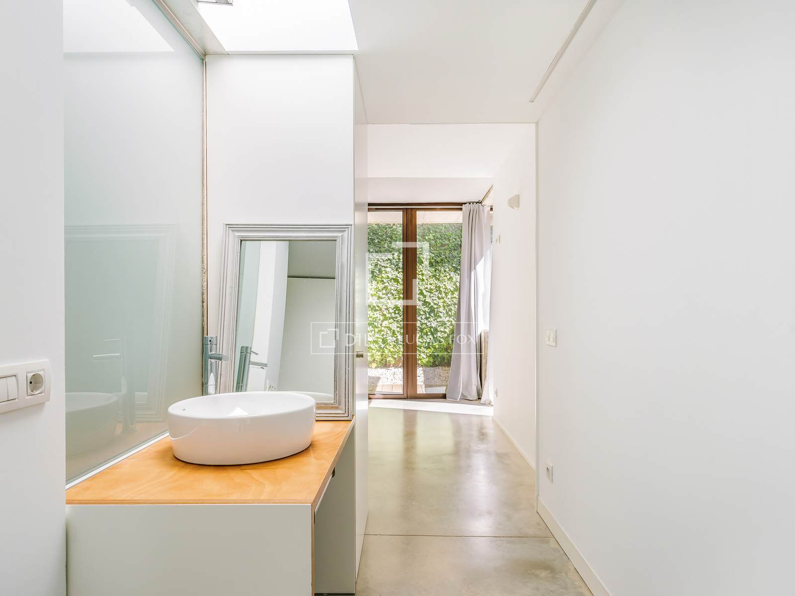 Villa à Sant Cugat Del Valles, Barcelona, Espagne 6 chambres, 600 m2 No. 150887