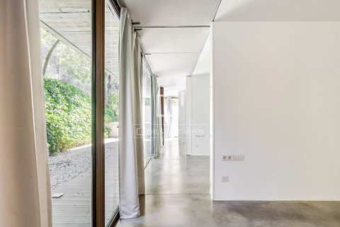 Villa till salu i Sant Cugat Del Valles, Barcelona, Spanien 6 sovrum, 600 kvm. Nr. 150887 - foto 14