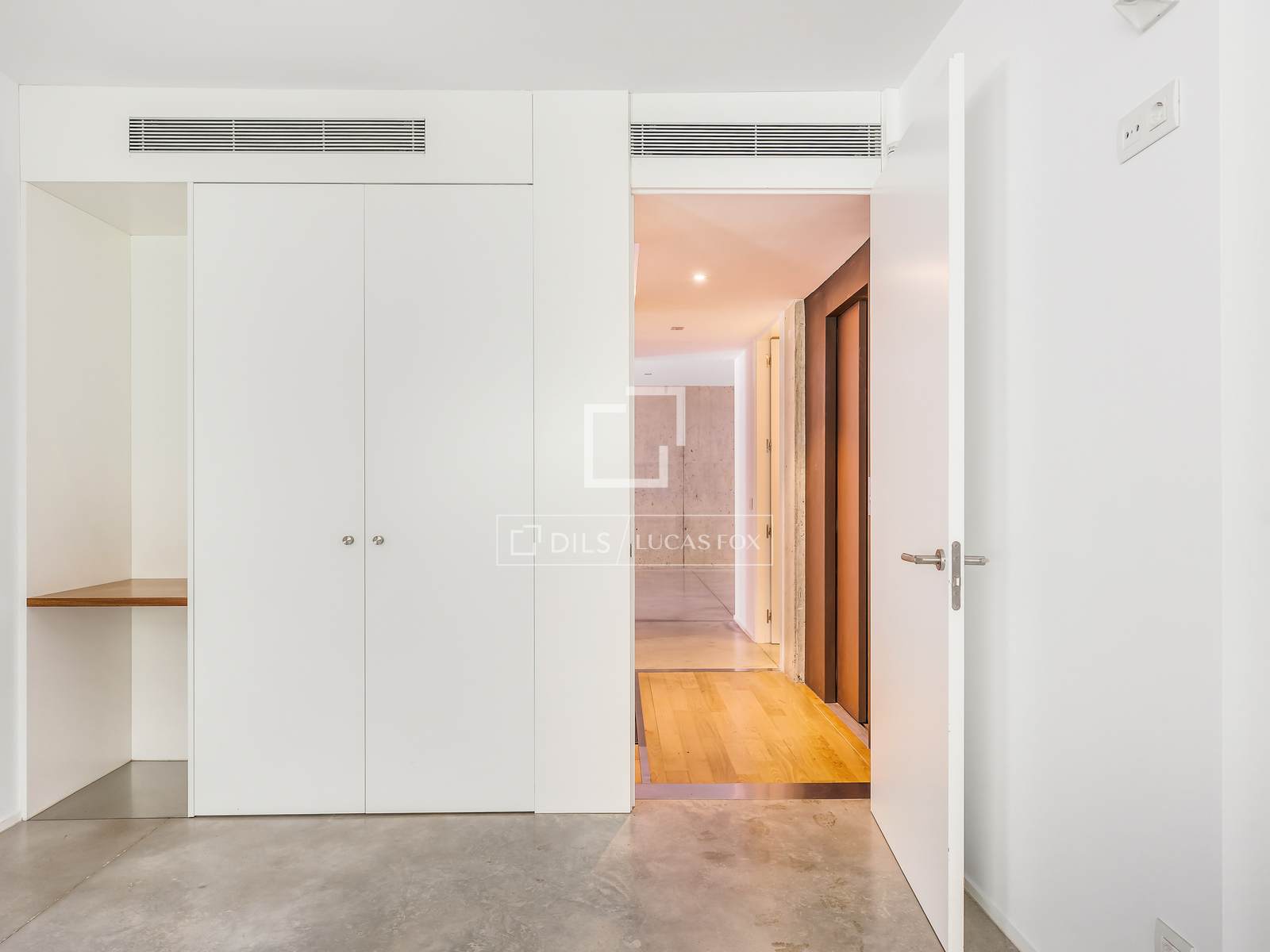 Villa à Sant Cugat Del Valles, Barcelona, Espagne 6 chambres, 600 m2 No. 150887